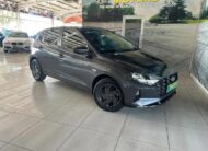 2023 Hyundai i20 1.2 Motion