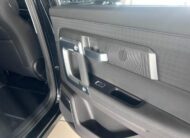 2026 Jaecoo J7 1.6T Vortex
