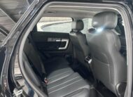 2026 Jaecoo J7 1.6T Vortex