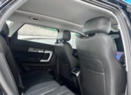 2026 Jaecoo J7 1.6T Vortex