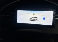 2026 Jaecoo J7 1.6T Vortex
