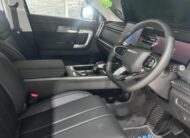 2026 Jaecoo J7 1.6T Vortex