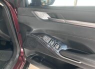 2024 Haval H6 1.5T HEV Ultra Luxury