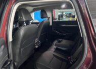2024 Haval H6 1.5T HEV Ultra Luxury