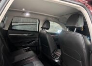 2024 Haval H6 1.5T HEV Ultra Luxury