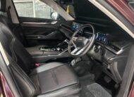 2024 Haval H6 1.5T HEV Ultra Luxury