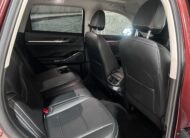 2024 Haval H6 1.5T HEV Ultra Luxury