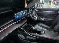 2024 Haval H6 1.5T HEV Ultra Luxury