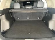2025 Haval H7 2.0T Luxury