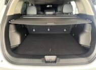 2025 Haval H7 2.0T Luxury