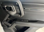 2025 Haval H7 2.0T Luxury