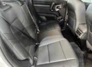 2025 Haval H7 2.0T Luxury