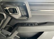 2025 Haval H7 2.0T Luxury