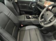 2025 Haval H7 2.0T Luxury