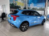 2022 Haval Jolion 1.5T Super Luxury