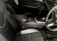 2022 Haval Jolion 1.5T Super Luxury