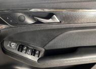2022 Haval Jolion 1.5T Super Luxury