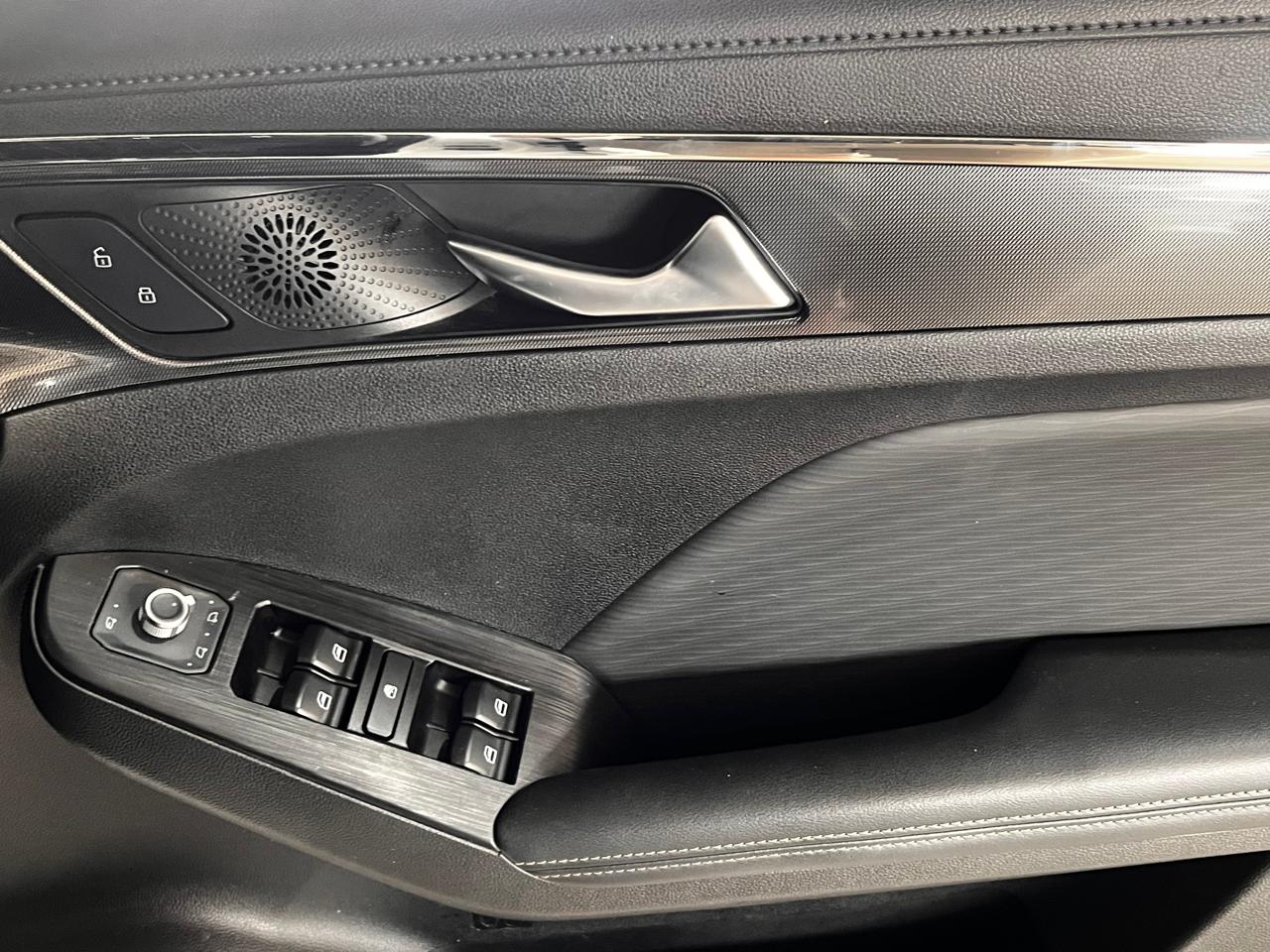 2022 Haval Jolion 1.5T Super Luxury