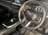 2022 Haval Jolion 1.5T Super Luxury