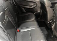 2022 Haval Jolion 1.5T Super Luxury