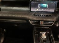 2022 Haval Jolion 1.5T Super Luxury