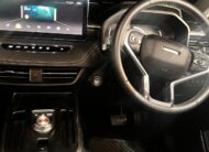 2022 Haval Jolion 1.5T Super Luxury