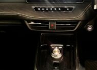 2022 Haval Jolion 1.5T Super Luxury