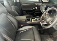 2025 GAC Emkoo 1.5T Executive Plus