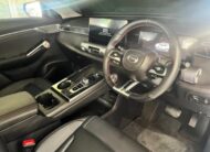 2025 GAC Emkoo 1.5T Executive Plus