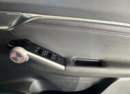 2025 GAC Emkoo 1.5T Executive Plus