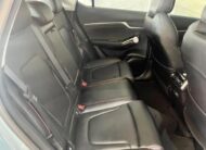 2025 GAC Emkoo 1.5T Executive Plus