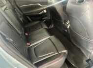 2025 GAC Emkoo 1.5T Executive Plus