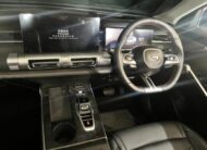 2025 GAC Emkoo 1.5T Executive Plus
