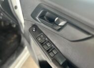 2023 Isuzu D-Max 1.9TD Double Cab L Manual