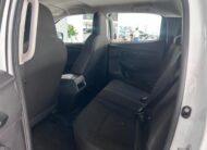 2023 Isuzu D-Max 1.9TD Double Cab L Manual