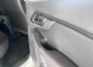 2023 Isuzu D-Max 1.9TD Double Cab L Manual