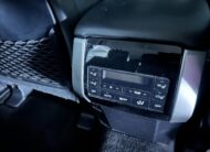 2020 Toyota Land Cruiser Prado 2.8GD VX