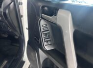 2020 Toyota Land Cruiser Prado 2.8GD VX