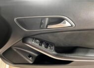 2019 Mercedes-Benz CLA CLA200 AMG Line Auto