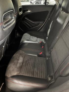 2019 Mercedes-Benz CLA CLA200 AMG Line Auto