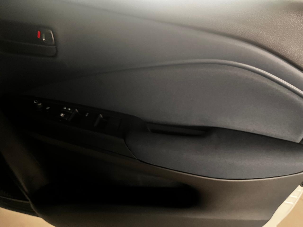 2024 Suzuki Baleno 1.5 GL Manual