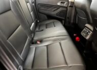 2026 GWM P300 2.4T Double Cab LS