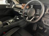 2026 GWM P300 2.4T Double Cab LS