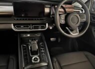 2026 GWM P300 2.4T Double Cab LS