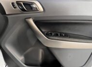 2019 Ford Everest 3.2TDCi 4WD XLT