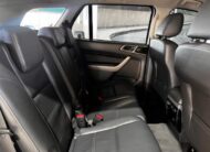 2019 Ford Everest 3.2TDCi 4WD XLT