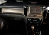 2019 Ford Everest 3.2TDCi 4WD XLT