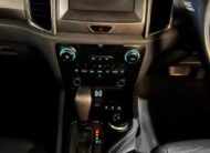 2019 Ford Everest 3.2TDCi 4WD XLT