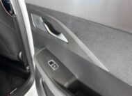 2024 Omoda C5 1.5T 230T Lux S