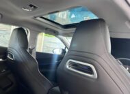 2024 Omoda C5 1.5T 230T Lux S